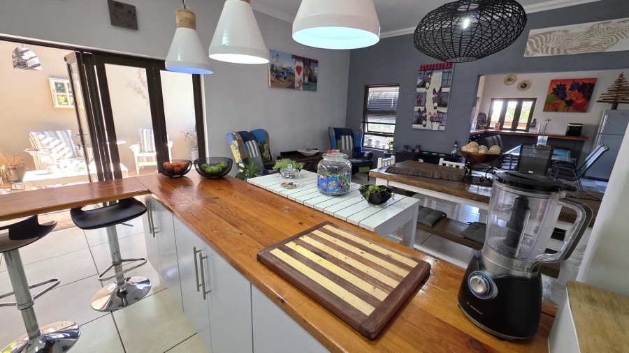 4 Bedroom Property for Sale in Seasons Lifestyle Estate North West